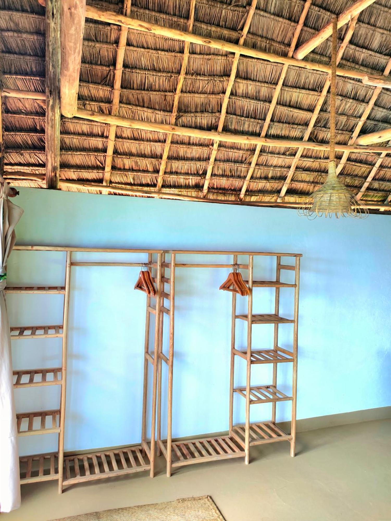 Hotel Eden Rock Zanzibar Mtende Habitación foto